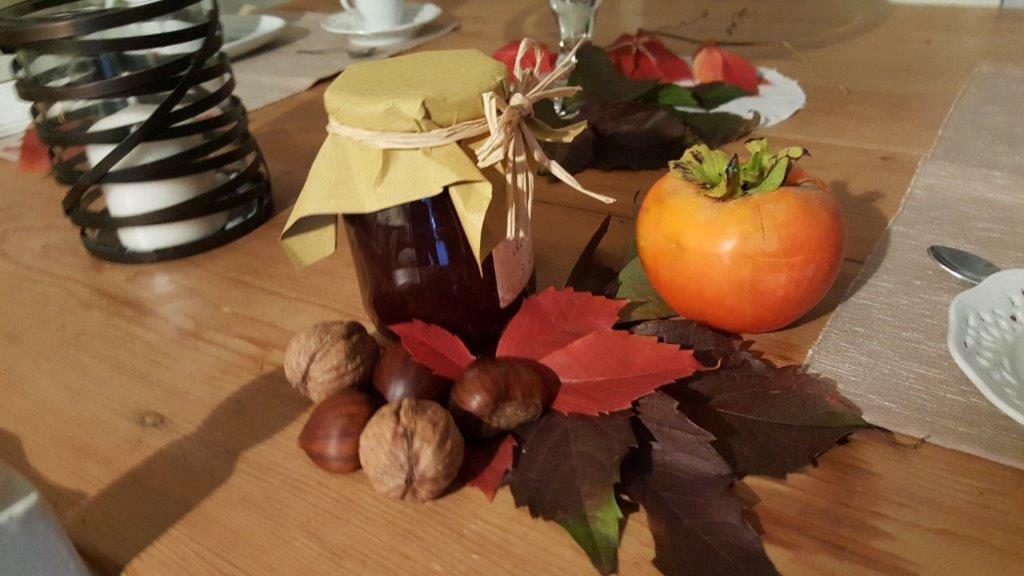 Bed and Breakfast Casavittorio San Giovanni In Marignano Zewnętrze zdjęcie