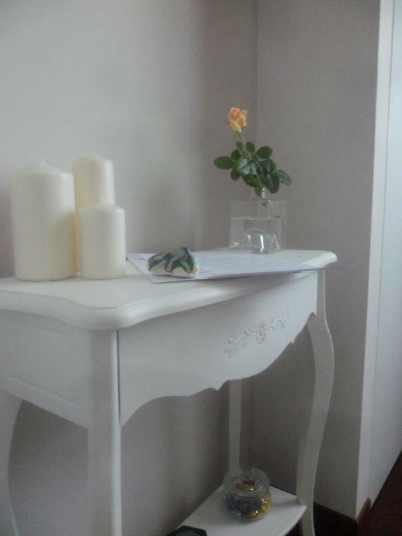 Bed and Breakfast Casavittorio San Giovanni In Marignano Zewnętrze zdjęcie