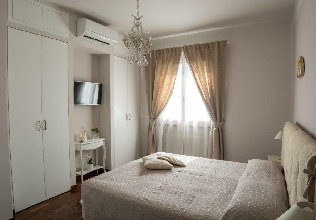 Bed and Breakfast Casavittorio San Giovanni In Marignano Zewnętrze zdjęcie