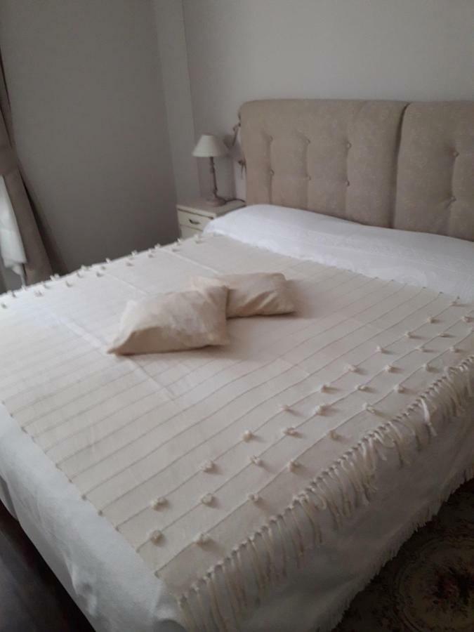 Bed and Breakfast Casavittorio San Giovanni In Marignano Zewnętrze zdjęcie